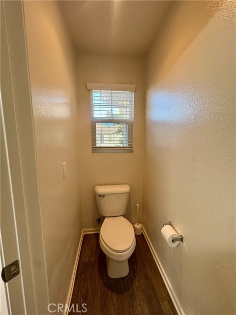 Detail Gallery Image 44 of 59 For 22327 Blue Lupine, Grand Terrace,  CA 92313 - 3 Beds | 2/1 Baths