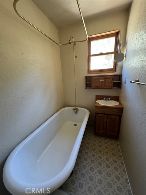 Detail Gallery Image 27 of 37 For 98832 Sierra Meadows Rd, –,  CA 93527 - 3 Beds | 1 Baths