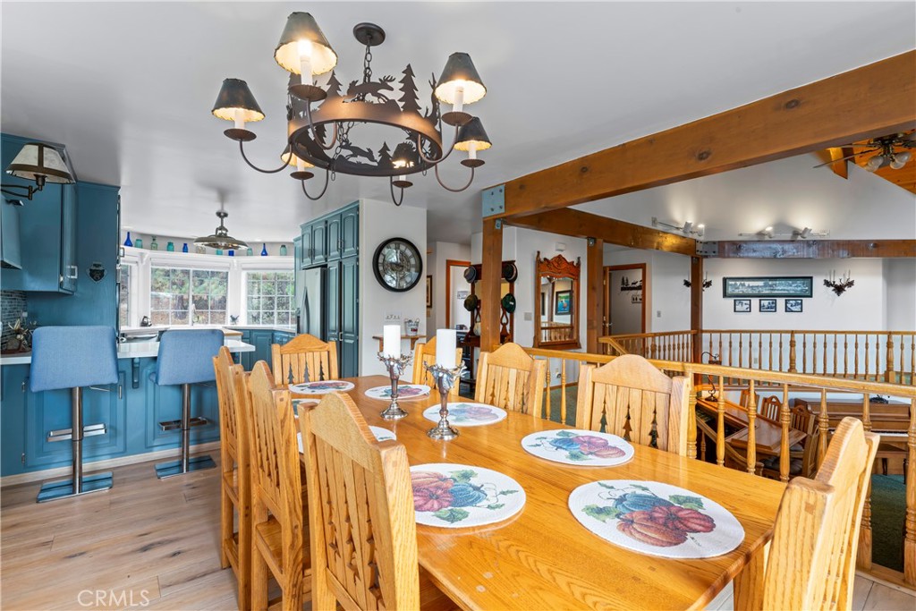 MLS #IG25237786 image #12