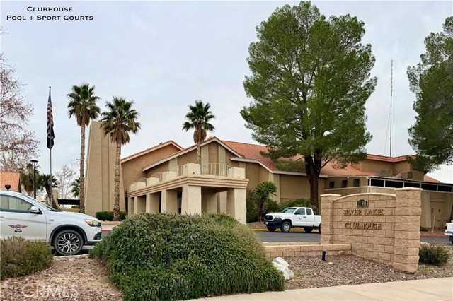  Land for Sale in Helendale, California