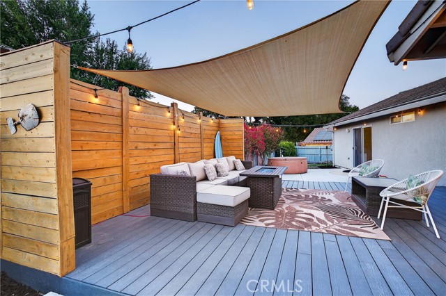 Detail Gallery Image 57 of 75 For 9027 Cascada Rd, Atascadero,  CA 93422 - 3 Beds | 2 Baths