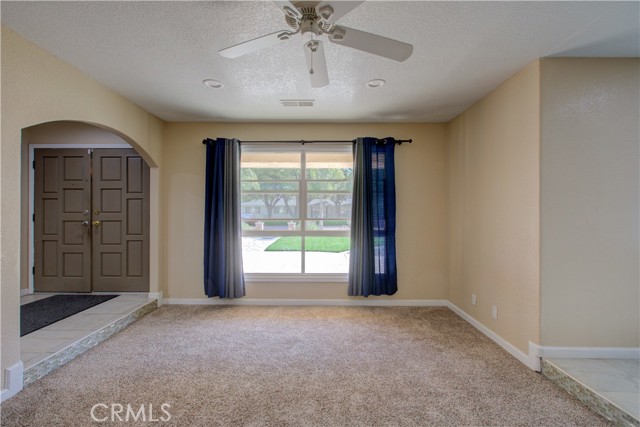 Detail Gallery Image 6 of 57 For 2907 Sunnyfield Dr, Merced,  CA 95340 - 4 Beds | 2 Baths