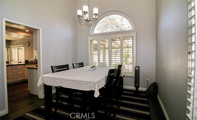 Detail Gallery Image 8 of 34 For 2253 Wandering Ridge Dr, Chino Hills,  CA 91709 - 4 Beds | 2/1 Baths