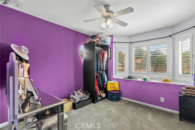 Detail Gallery Image 26 of 39 For 19777 Azure Field Dr, Newhall,  CA 91321 - 3 Beds | 3 Baths