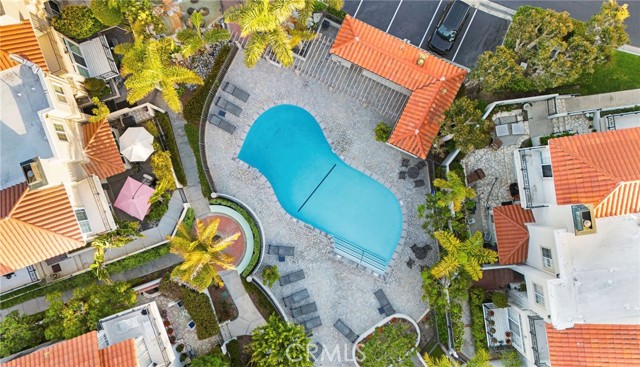 19292 Sawgrass Lane, Huntington Beach CA: https://media.crmls.org/medias/74cc46a6-054e-4ae8-91f6-e35be4b88e33.jpg