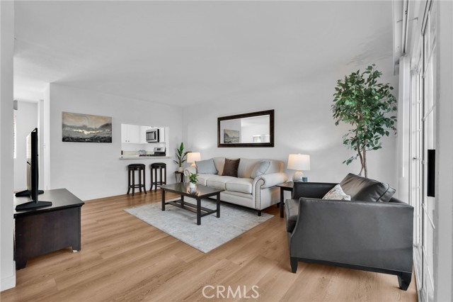 3101 Plaza Del Amo, Torrance CA: https://media.crmls.org/medias/74cc517a-2dfa-4efe-8154-ca0e11a05309.jpg