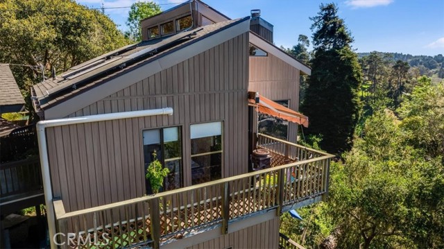 Detail Gallery Image 12 of 60 For 850 Suffolk Street, Cambria,  CA 93428 - 3 Beds | 1/1 Baths