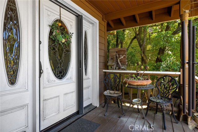 Detail Gallery Image 7 of 53 For 1760 Stuart St, Cambria,  CA 93428 - 3 Beds | 2 Baths