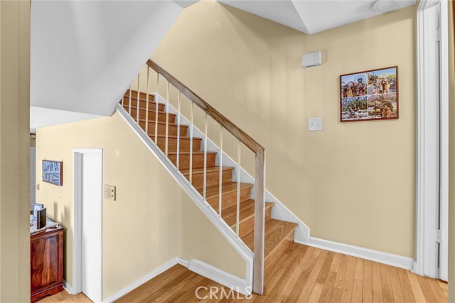 4771 La Villa Marina #L, Marina del Rey CA: https://media.crmls.org/medias/74cc7d38-2b57-401c-a12b-c3c8f3c2a98a.jpg