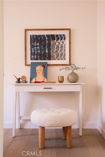 Detail Gallery Image 19 of 49 For 4843 Genevieve Ave, Los Angeles,  CA 90041 - 4 Beds | 3 Baths