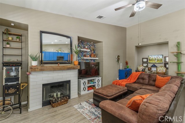 23591 Madison Avenue, Murrieta CA: https://media.crmls.org/medias/74cc8407-490f-415a-9be2-2051823ce89e.jpg