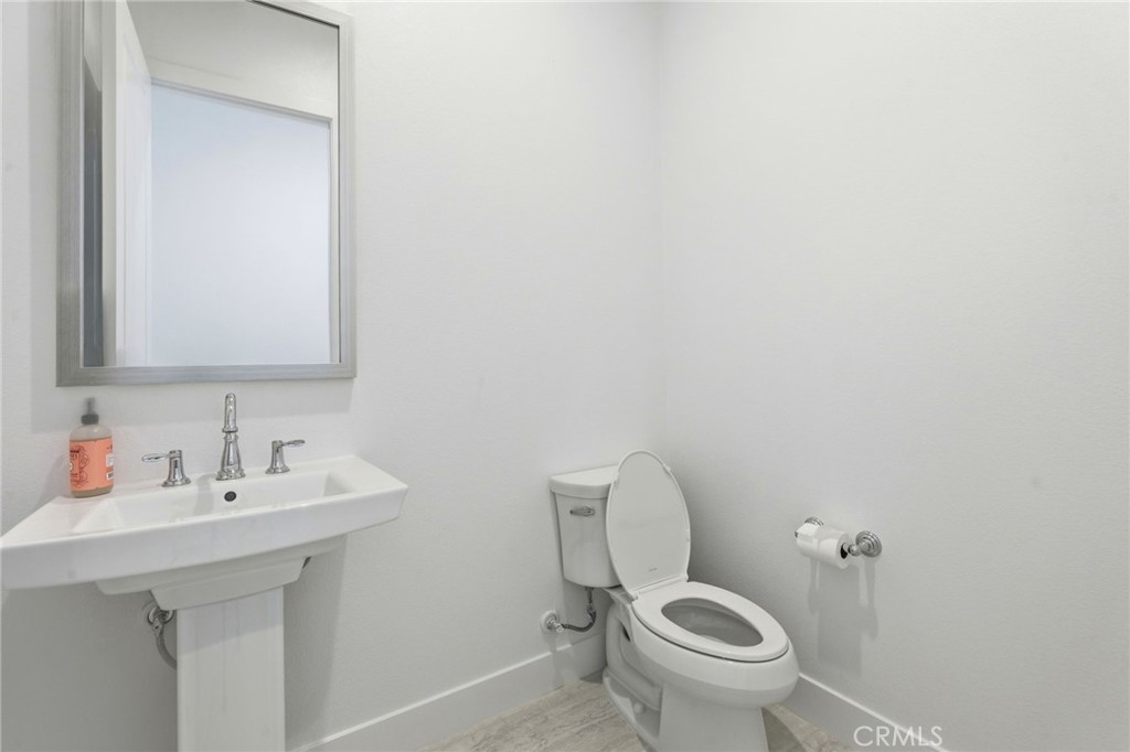MLS #SR26051204 image #51