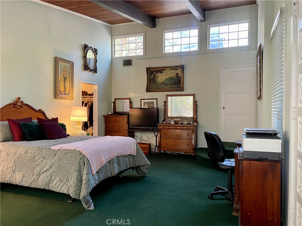 74Ccac78 Ba00 4341 Af8B A217Ae98195C 12144 Blix Street, Valley Village, Ca 91607 &Lt;Span Style='BackgroundColor:transparent;Padding:0Px;'&Gt; &Lt;Small&Gt; &Lt;I&Gt; &Lt;/I&Gt; &Lt;/Small&Gt;&Lt;/Span&Gt;