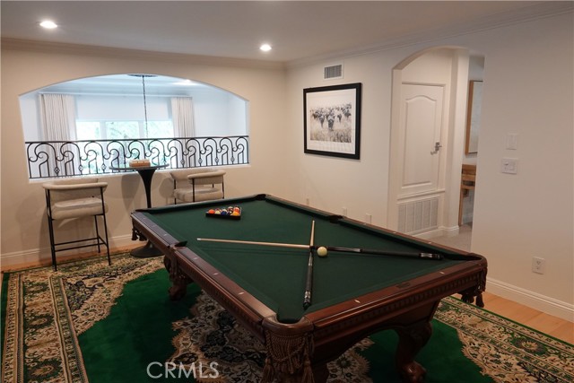 11974 Mayfield Avenue, Los Angeles CA: https://media.crmls.org/medias/74ccb212-6b74-4166-a7b5-0f2e98211079.jpg