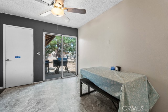 58349 Pimlico Street, Yucca Valley CA: https://media.crmls.org/medias/74ccbb15-590a-436a-87eb-0d1251d5e90b.jpg