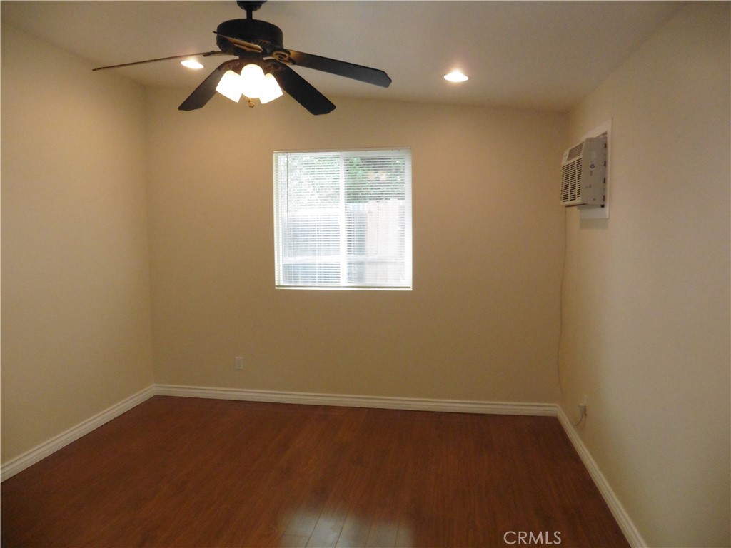 MLS #AR25248173 image #11