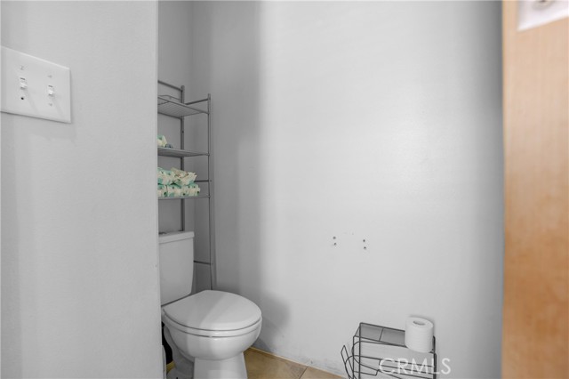 Detail Gallery Image 66 of 75 For 21981 Palm Ln, Perris,  CA 92570 - 8 Beds | 5 Baths