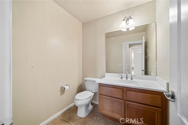 Detail Gallery Image 12 of 31 For 3175 Sand Pine Trl, Hemet,  CA 92545 - 4 Beds | 3/1 Baths