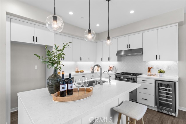 Detail Gallery Image 6 of 37 For 235 Elkhorn, Irvine,  CA 92618 - 4 Beds | 3 Baths