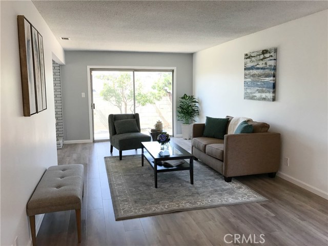 18413 Burin Avenue, Redondo Beach, California 90278, 3 Bedrooms Bedrooms, ,2 BathroomsBathrooms,Residential,Sold,Burin,SB17000527