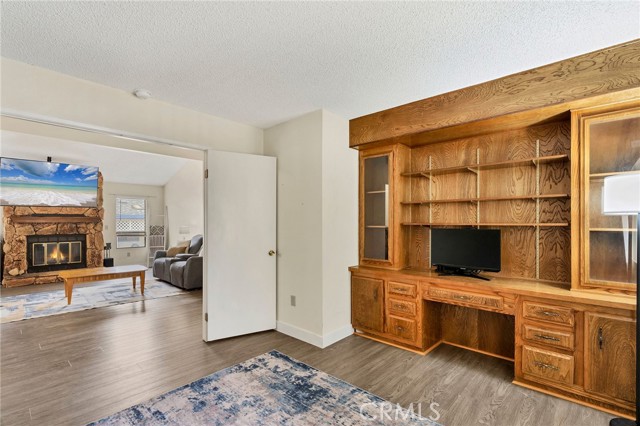 Detail Gallery Image 12 of 24 For 24800 Cornstalk Rd., Wildomar,  CA 92595 - 3 Beds | 2 Baths