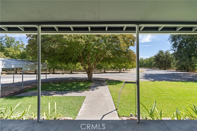 4075 County Road 203, Hamilton City CA: https://media.crmls.org/medias/74cd11dd-9f02-4b9f-960f-ec7c8cea48bd.jpg