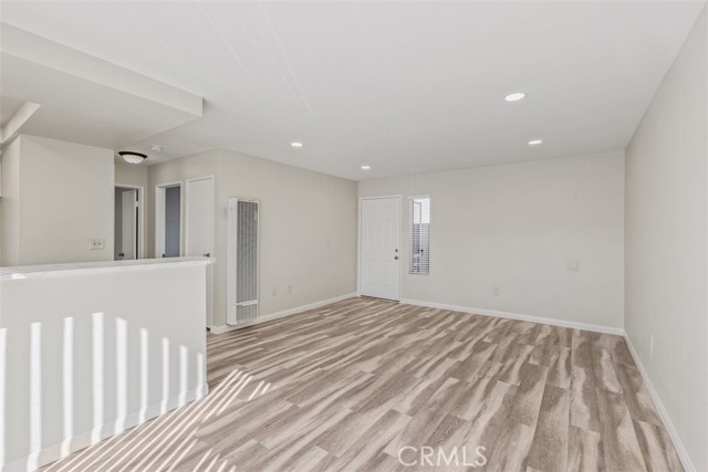 Detail Gallery Image 4 of 5 For 8092 Graziadio #3,  Huntington Beach,  CA 92646 - 1 Beds | 1 Baths