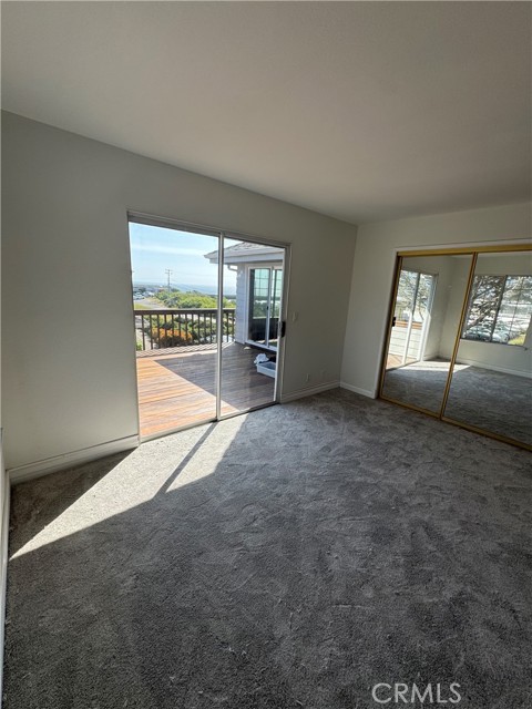 Detail Gallery Image 10 of 10 For 540 Pico Ave #103,  San Simeon,  CA 93452 - 3 Beds | 2 Baths