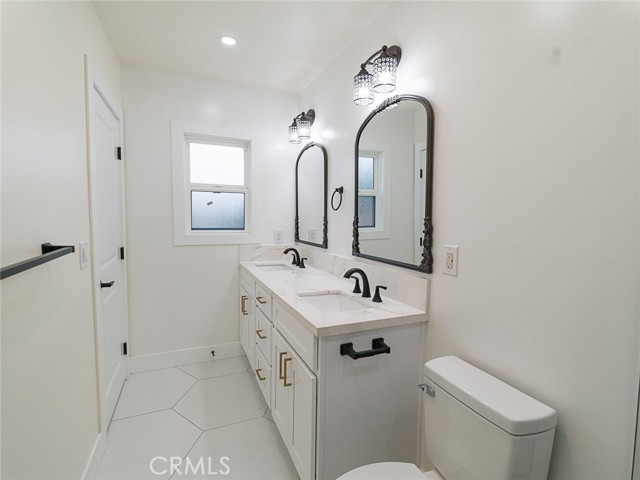 Detail Gallery Image 23 of 43 For 13518 via Del Palma Ave, Whittier,  CA 90602 - 3 Beds | 2 Baths