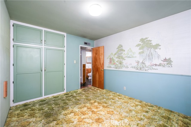 2901 Winlock Road, Torrance CA: https://media.crmls.org/medias/74cd3973-2b3e-4ba6-9505-4600b7e7ab3b.jpg