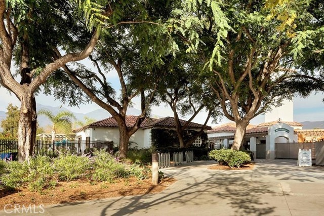 Detail Gallery Image 42 of 58 For 26 via Cordoba, Rancho Santa Margarita,  CA 92688 - 2 Beds | 2 Baths