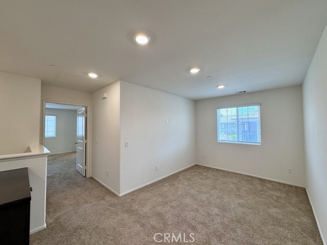 28385 Oriole Way, Murrieta CA: https://media.crmls.org/medias/74cd4011-04fb-4c65-8b87-8990e9b4bc8a.jpg