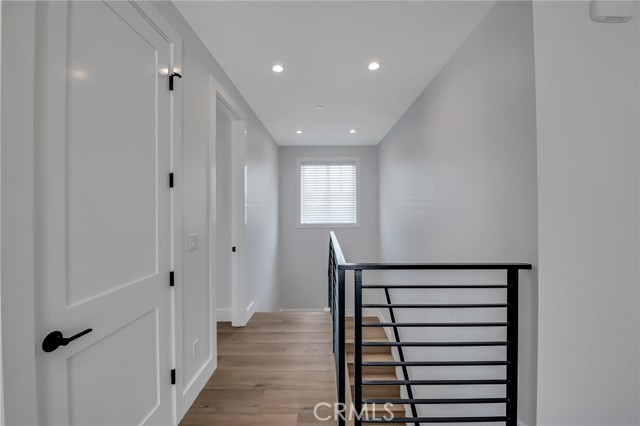 Detail Gallery Image 20 of 63 For 2304 Harriman Ln a,  Redondo Beach,  CA 90278 - 4 Beds | 3/1 Baths