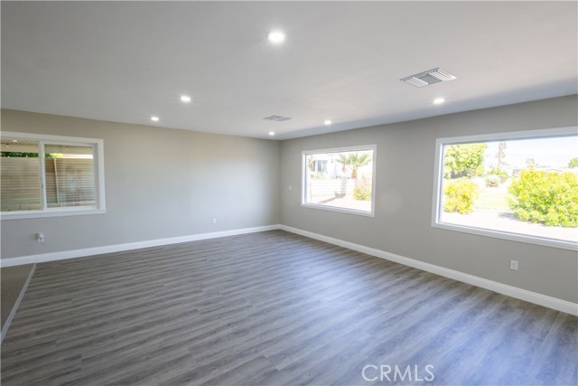 Detail Gallery Image 5 of 25 For 38356 Devils Canyon, Palm Desert,  CA 92260 - 2 Beds | 2 Baths