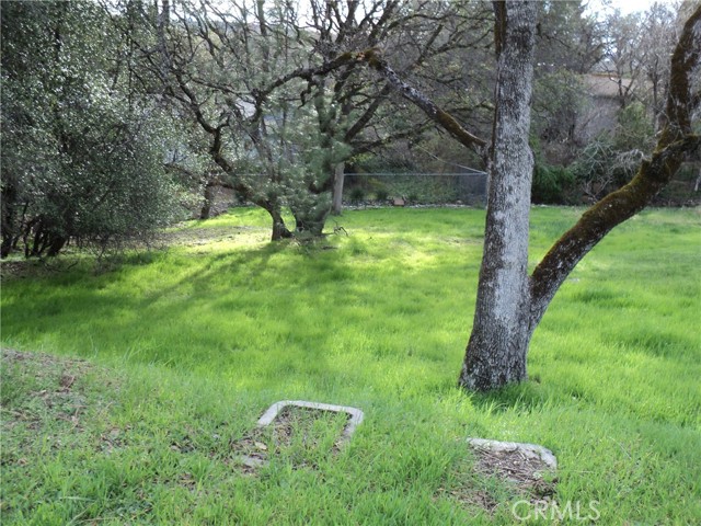 506 Lodgeview, Oroville, CA, 95966 506 Lodgeview, Oroville, CA, 95966