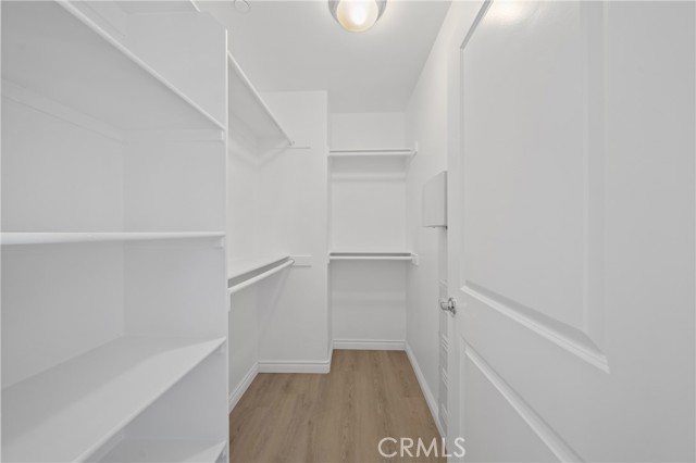 Detail Gallery Image 19 of 29 For 312 N Fenimore Ave, Azusa,  CA 91702 - 3 Beds | 3 Baths