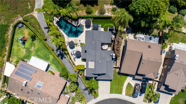 Detail Gallery Image 3 of 51 For 27585 Carballo, Mission Viejo,  CA 92692 - 4 Beds | 3 Baths