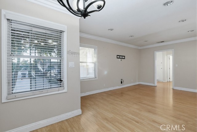 Detail Gallery Image 39 of 62 For 12014 Hebe, Norwalk,  CA 90650 - 3 Beds | 2 Baths