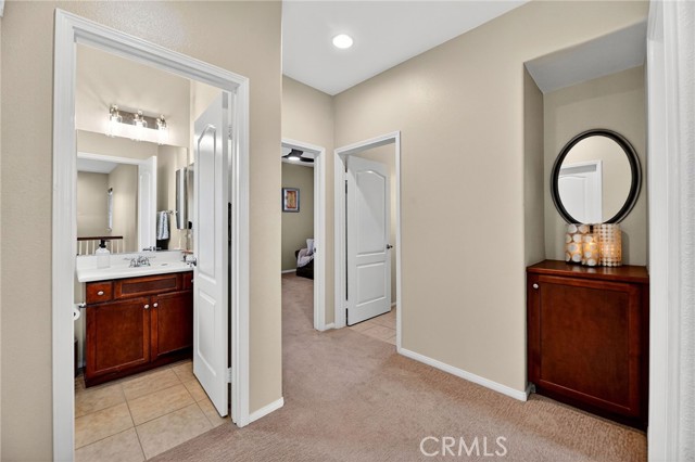 Detail Gallery Image 30 of 58 For 40265 Danbury Ct, Temecula,  CA 92591 - 3 Beds | 2/1 Baths