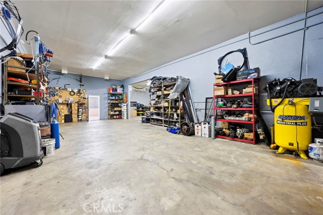 Image 12 of 54 For 1033 3rd Street