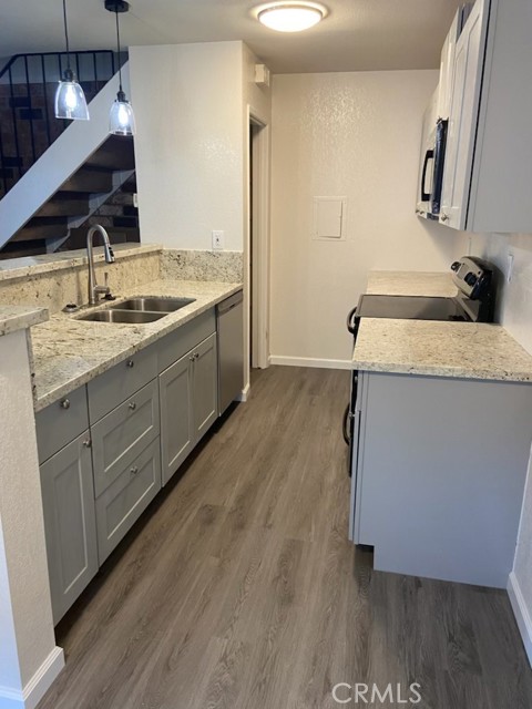 5543 3 Judith Street, San Jose CA: https://media.crmls.org/medias/74cd9fbf-ee33-4d6c-9fc5-6caea07050b4.jpg