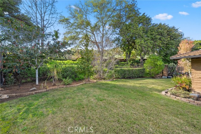 Detail Gallery Image 36 of 73 For 4706 via Tala, Fallbrook,  CA 92028 - 2 Beds | 2 Baths