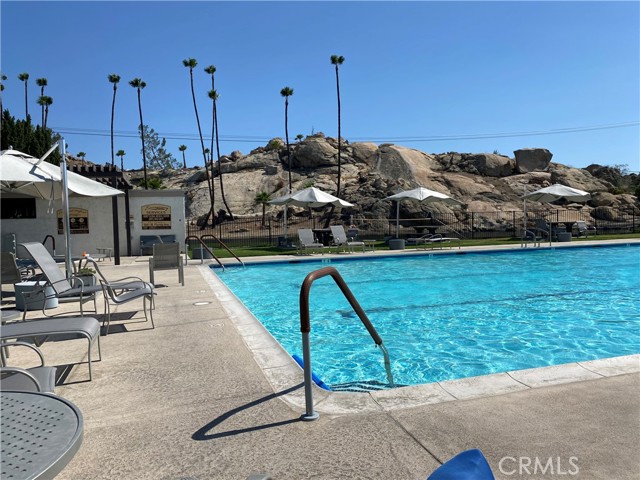 Detail Gallery Image 25 of 26 For 5001 W Florida Ave #211,  Hemet,  CA 92545 - 2 Beds | 2 Baths