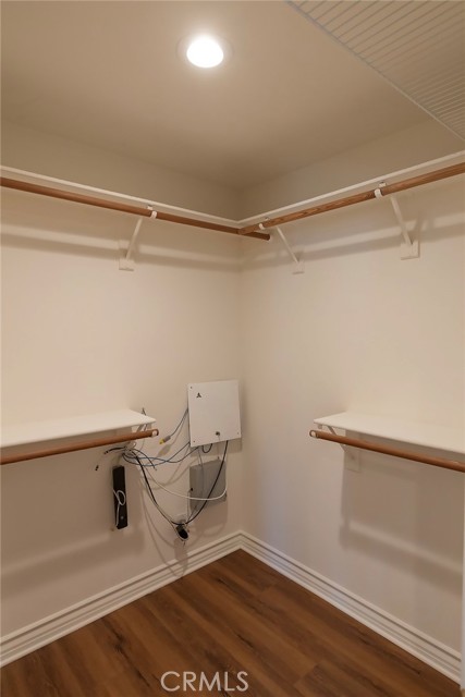 1928 Ruhland Avenue, Redondo Beach CA: https://media.crmls.org/medias/74cddc72-2758-47f3-ad51-f3a8addc0080.jpg