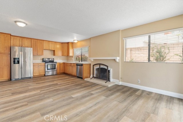 26732 Laredo Lane, Lake Forest CA: https://media.crmls.org/medias/74cdf322-684a-4df3-8d7d-c748cced9c45.jpg
