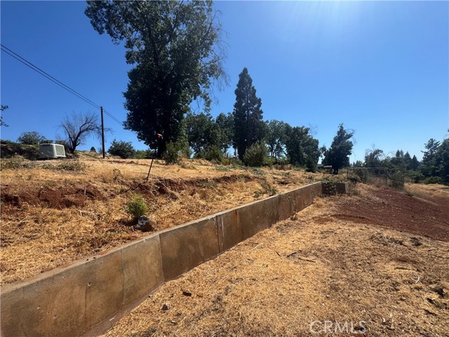 5595 Honey View, Paradise CA: https://media.crmls.org/medias/74ce2607-adbb-4b4d-9954-717b8886b60d.jpg