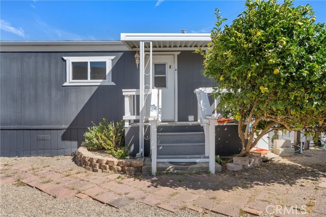 Detail Gallery Image 34 of 43 For 9540 Avonne Ave #15,  San Simeon,  CA 93452 - 2 Beds | 2 Baths