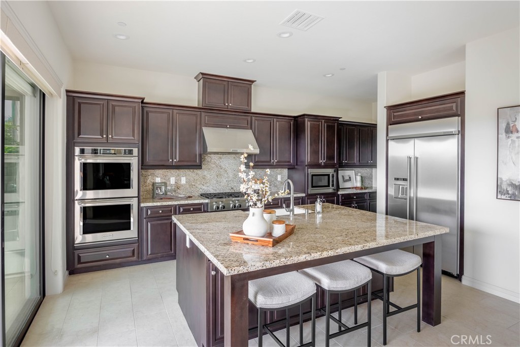 MLS #OC25131241 image #21