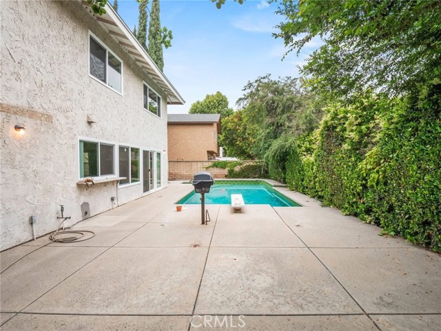 25582 Old Course Way, Valencia CA: https://media.crmls.org/medias/74ce4342-2f69-4b39-94e2-b4532c72679b.jpg