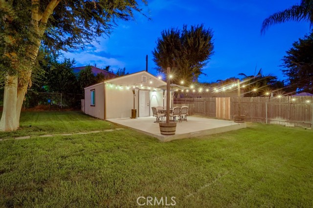 Detail Gallery Image 18 of 34 For 7087 Hellman Ave, Rancho Cucamonga,  CA 91701 - 3 Beds | 2 Baths